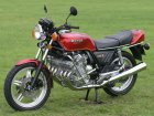 Honda CBX 1000